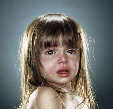 صور دموع اطفال  ، صور حزن  ، صور دموع مؤثره 2017 hi7ob.com13808542445