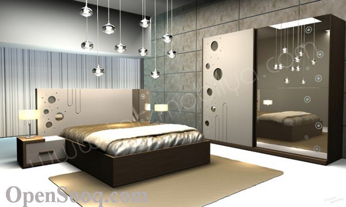 تشكيله رائعه من غرف النوم  ، غرف نوم تهبل  ، اروع غرف النوم المودرن hi7ob.com13811655816