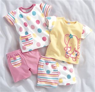 ملابس رقيقة للمواليد  , اجدد ملابس للمواليد  , ملابس مميزة للمواليد hi7ob.com13823717483